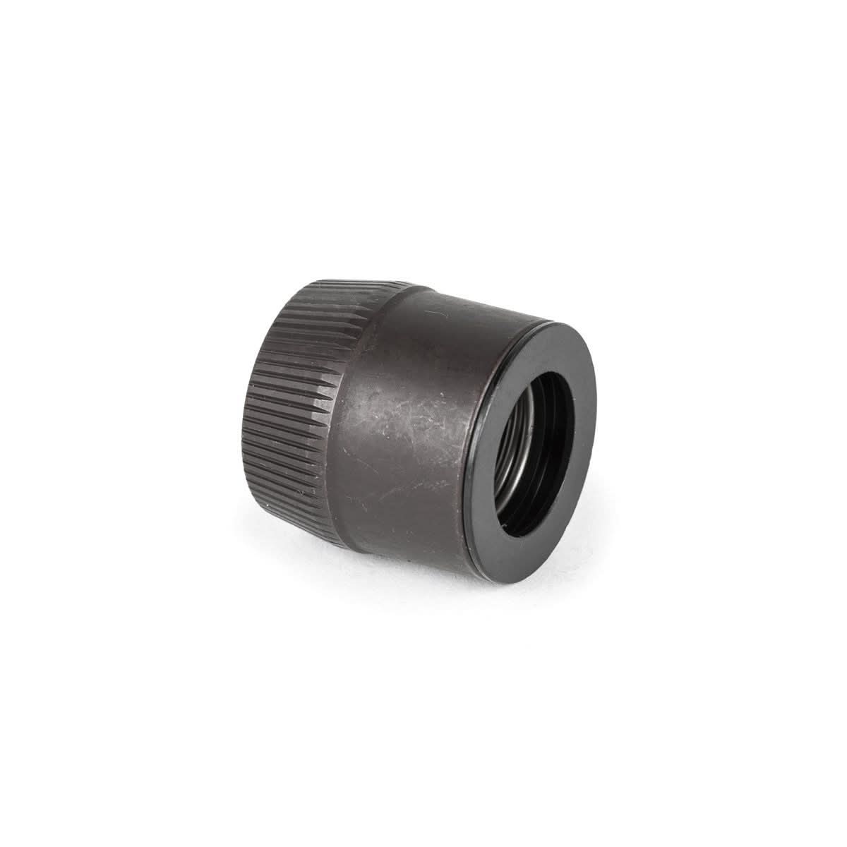 Sprzęgło BMX Eclat Cortex EVO FC Clutch | Ride Hub