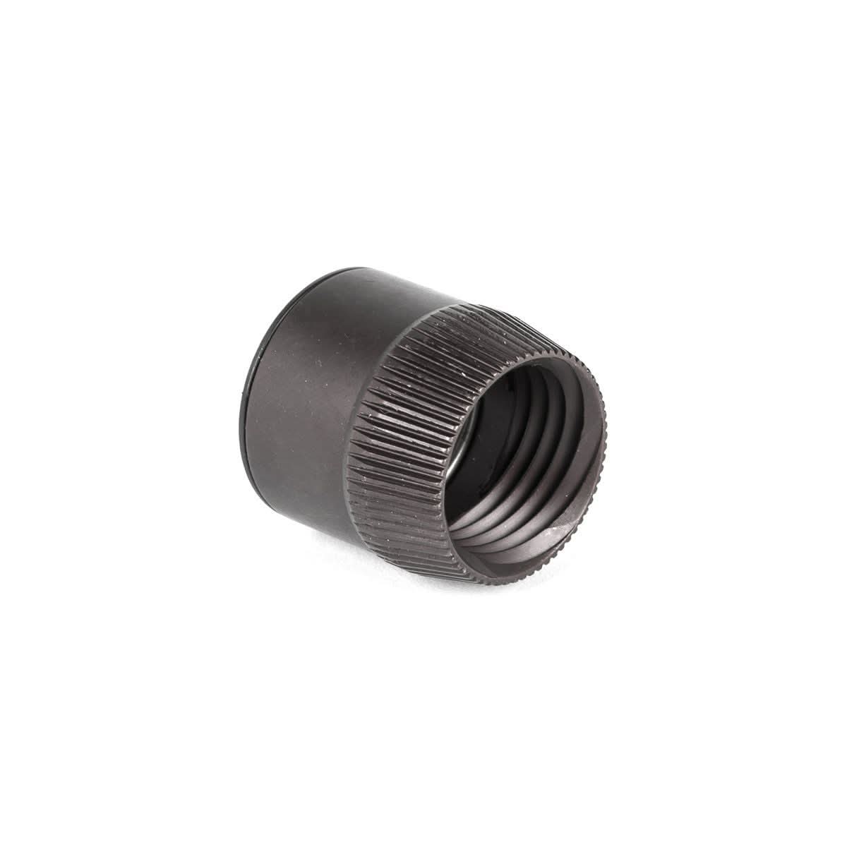 Sprzęgło BMX Eclat Cortex EVO FC Clutch | Ride Hub