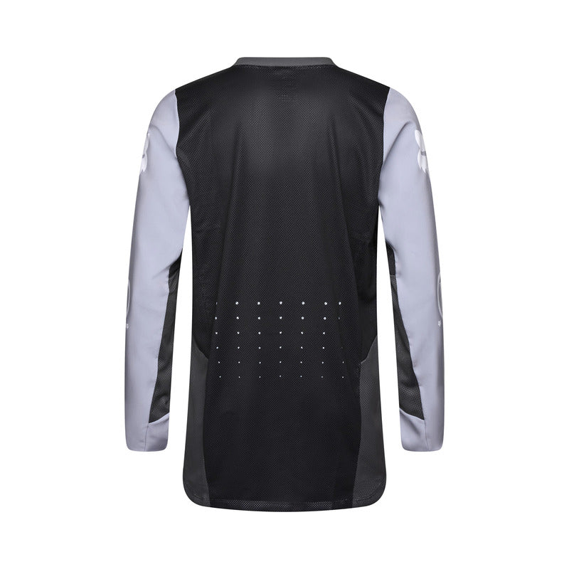 Bluza Fox Ranger Air Off Roadblack