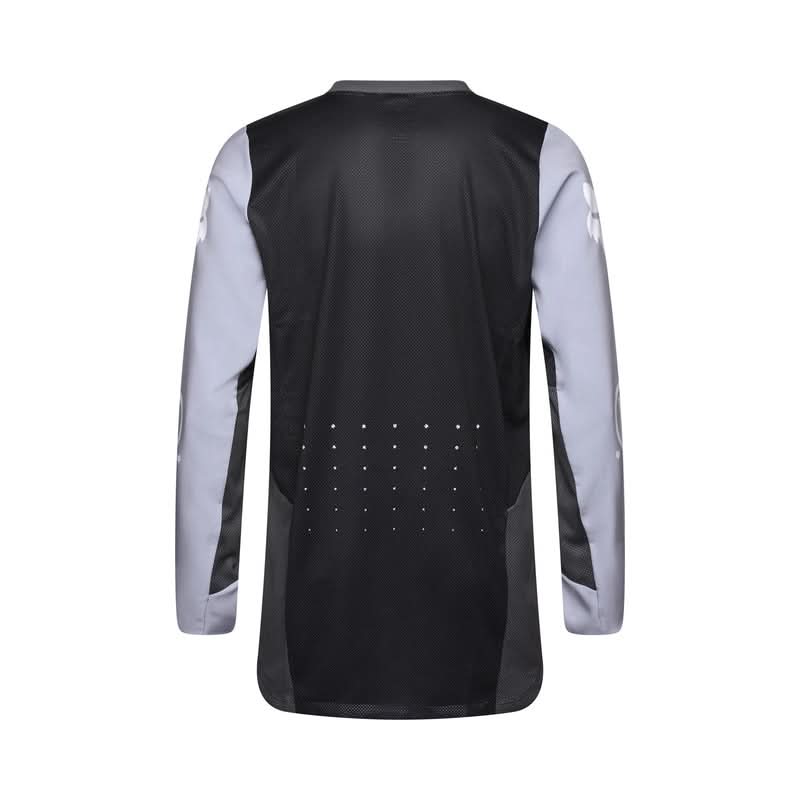 Bluza Fox Ranger Air Off Roadblack