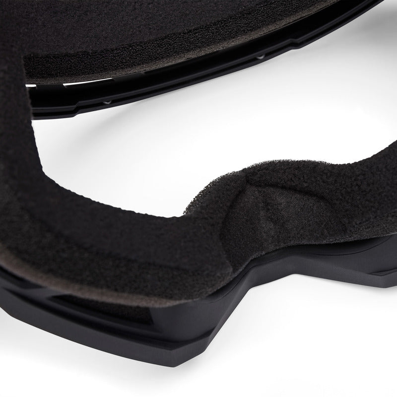 Goggle Fox Mtb Main Goggle Black