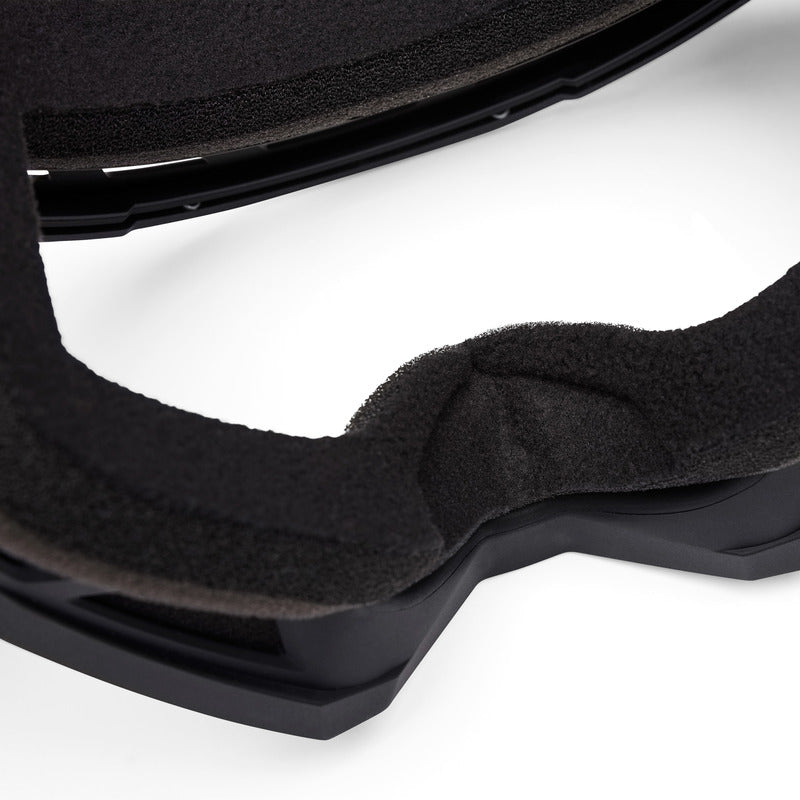 Goggle Fox Mtb Main Goggle Rust