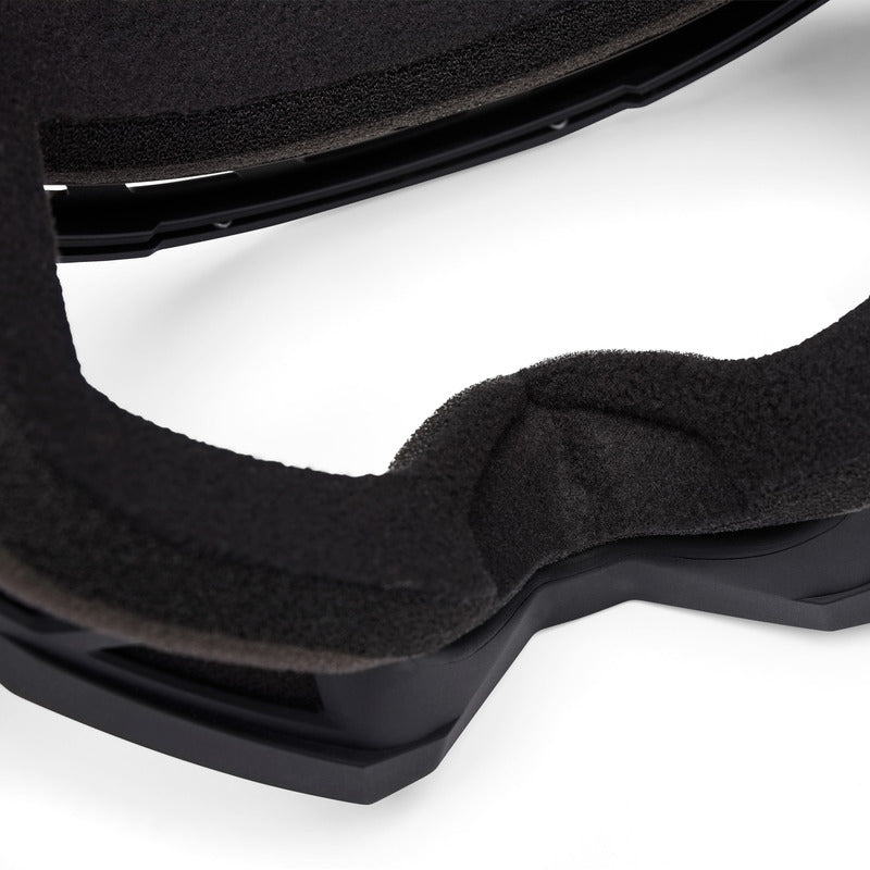 Goggle Fox Mtb Main Goggle Iron