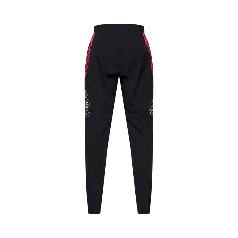 Spodnie Rowerowe Fox Ranger Digi Image Black | RideHub