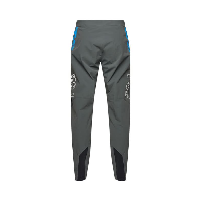 Spodnie Rowerowe Fox Ranger Digi Image Dark Shadow | RideHub