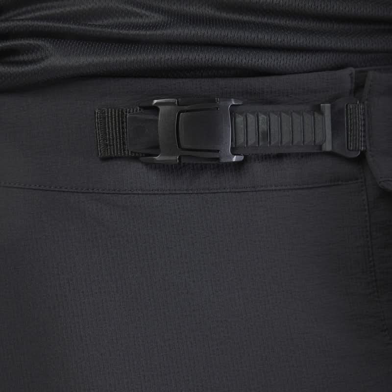 Spodenki Rowerowe FOX Ranger Short Digi Image Black | RideHub