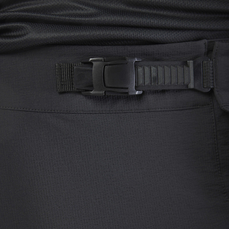 Spodenki Rowerowe FOX Ranger Short Digi Image Black | RideHub