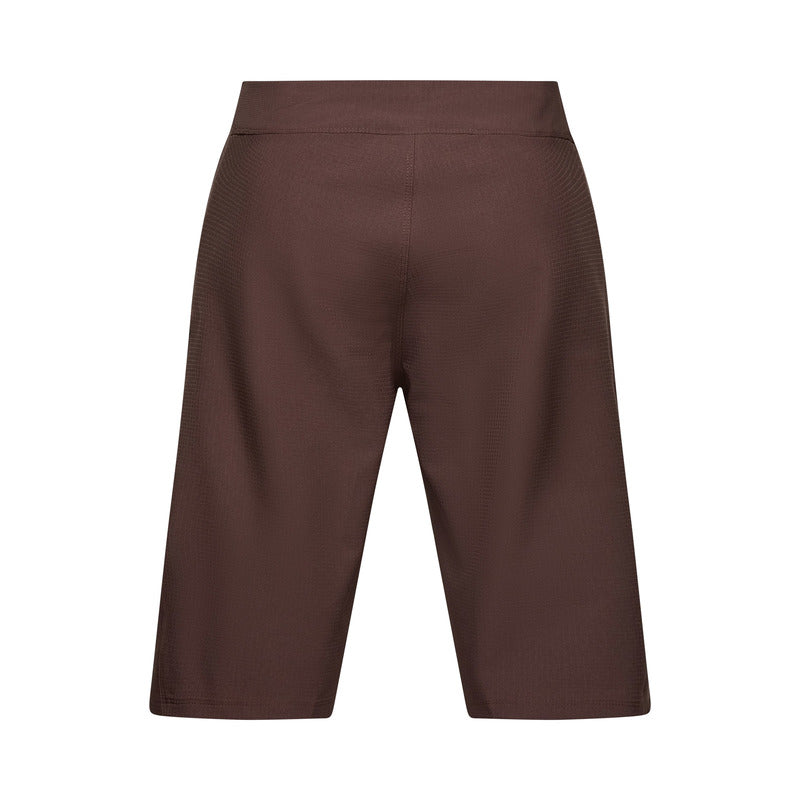 Spodenki Rowerowe Fox Defend Short Cocoa | RideHub