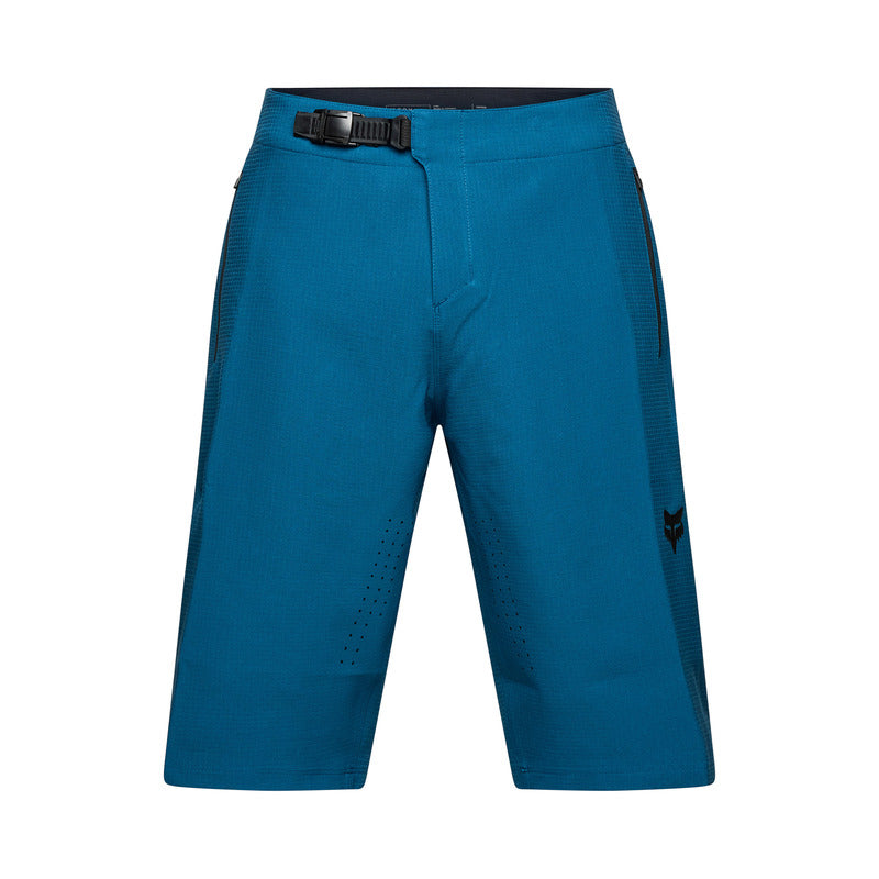 Spodenki Rowerowe Fox Defend Short Twilight | RideHub
