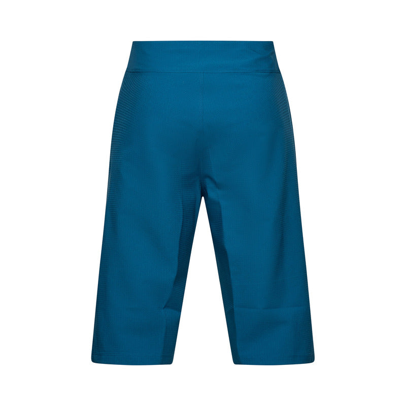 Spodenki Rowerowe Fox Defend Short Twilight | RideHub