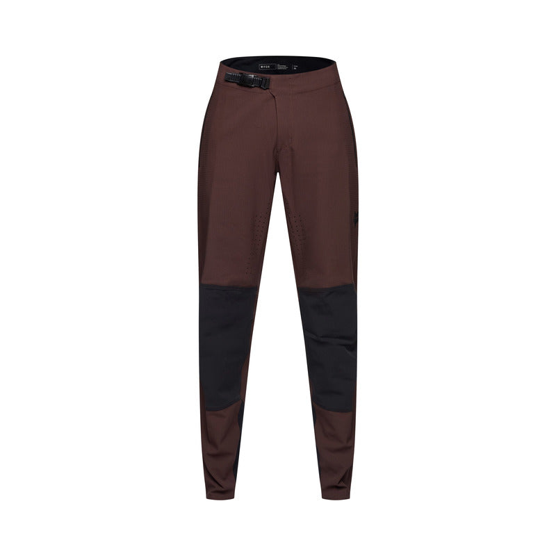 Spodnie Rowerowe Fox Defend Pant Cocoa | RideHub