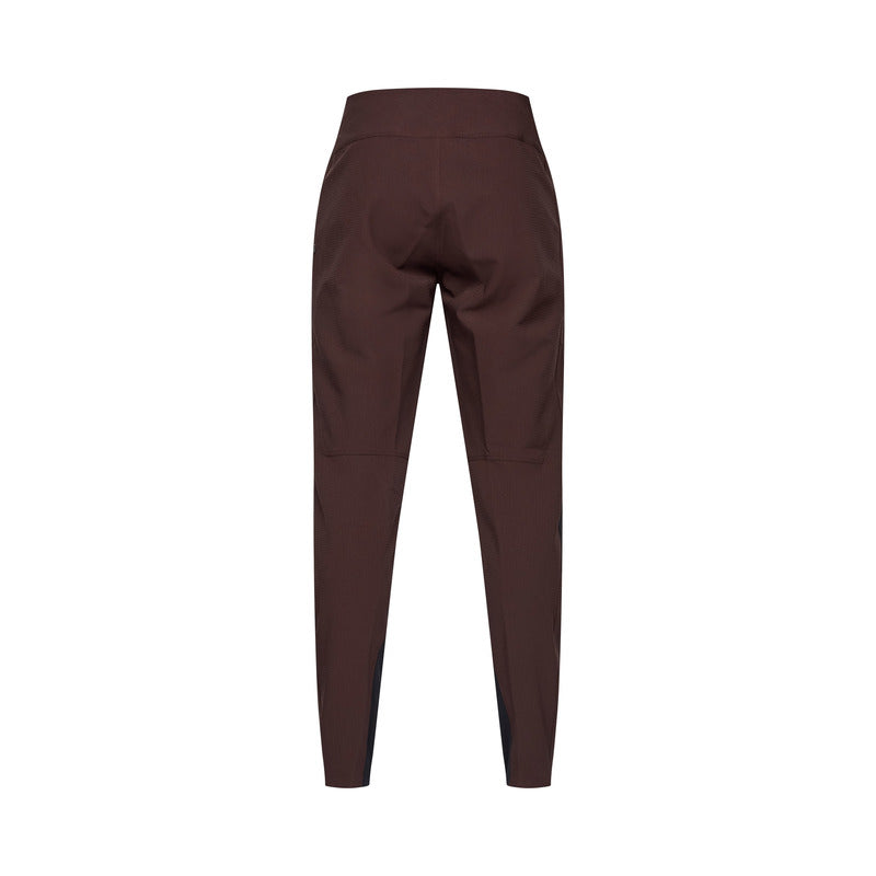 Spodnie Rowerowe Fox Defend Pant Cocoa | RideHub