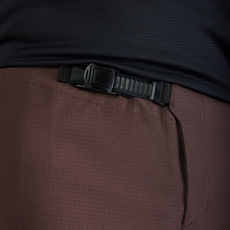 Spodnie Rowerowe Fox Defend Pant Cocoa | RideHub