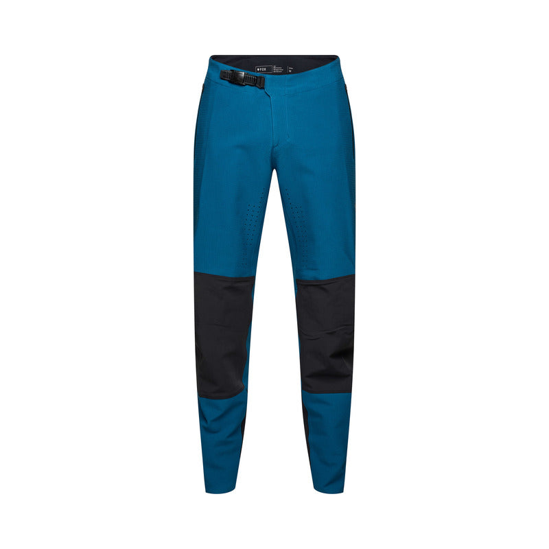 Spodnie Rowerowe FOX Defend Pant Twilight | RideHub