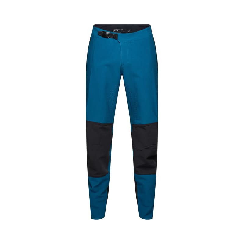 Spodnie Rowerowe FOX Defend Pant Twilight | RideHub