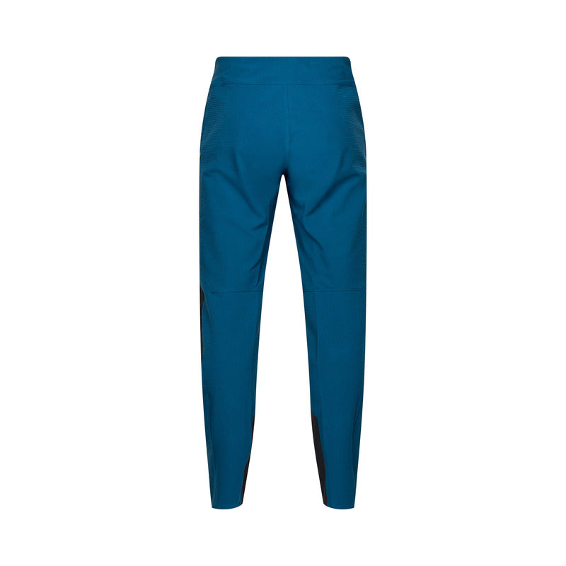 Spodnie Rowerowe FOX Defend Pant Twilight | RideHub