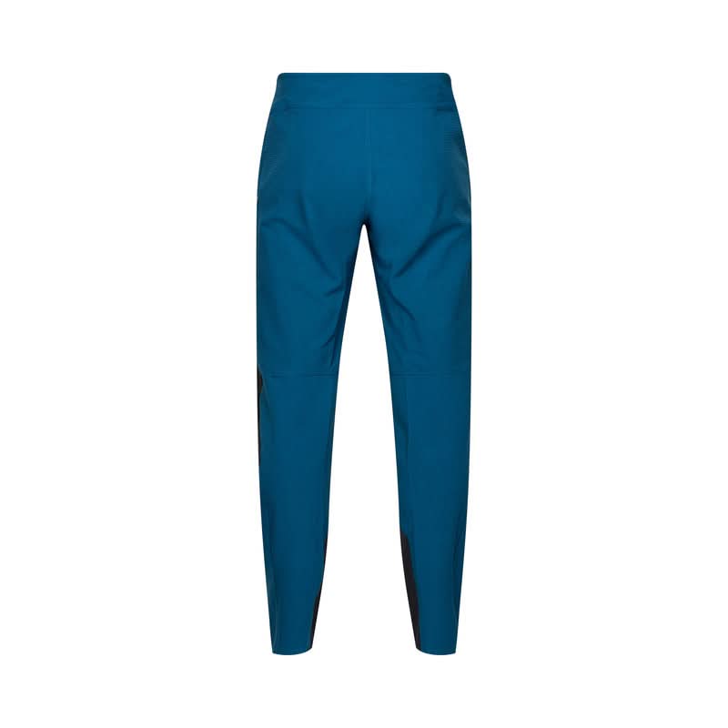 Spodnie Rowerowe FOX Defend Pant Twilight | RideHub