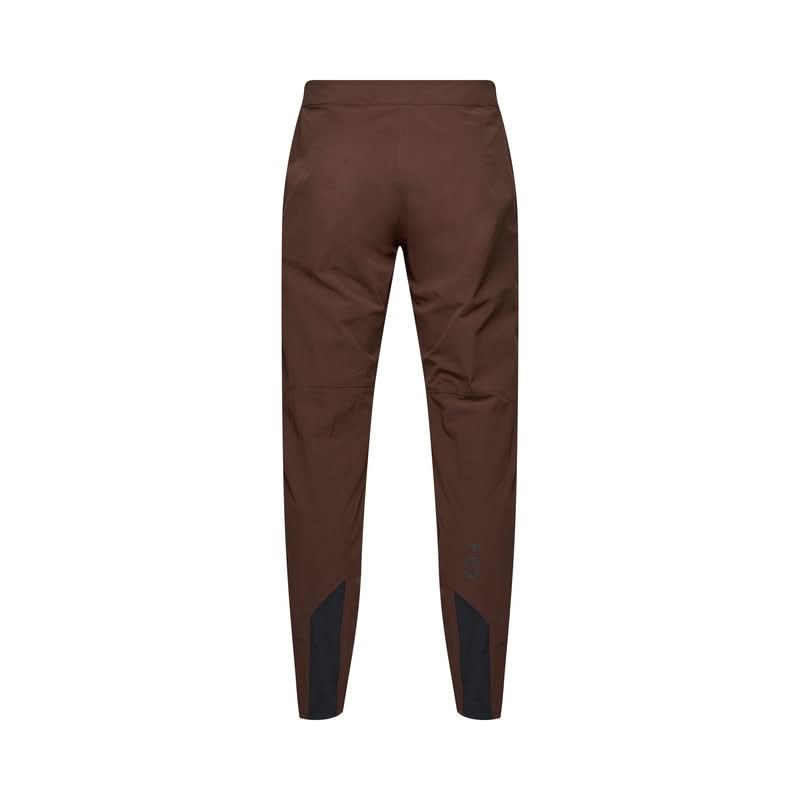Spodnie Rowerowe FOX Ranger Cocoa | RideHub