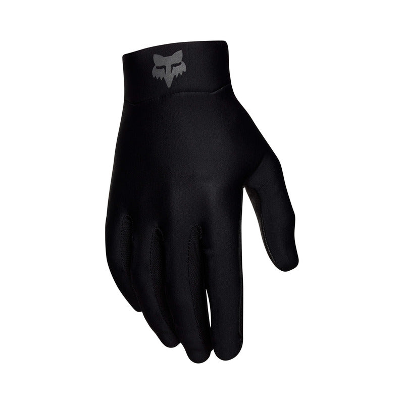 Rękawice Fox Flexair Glove Lp Black
