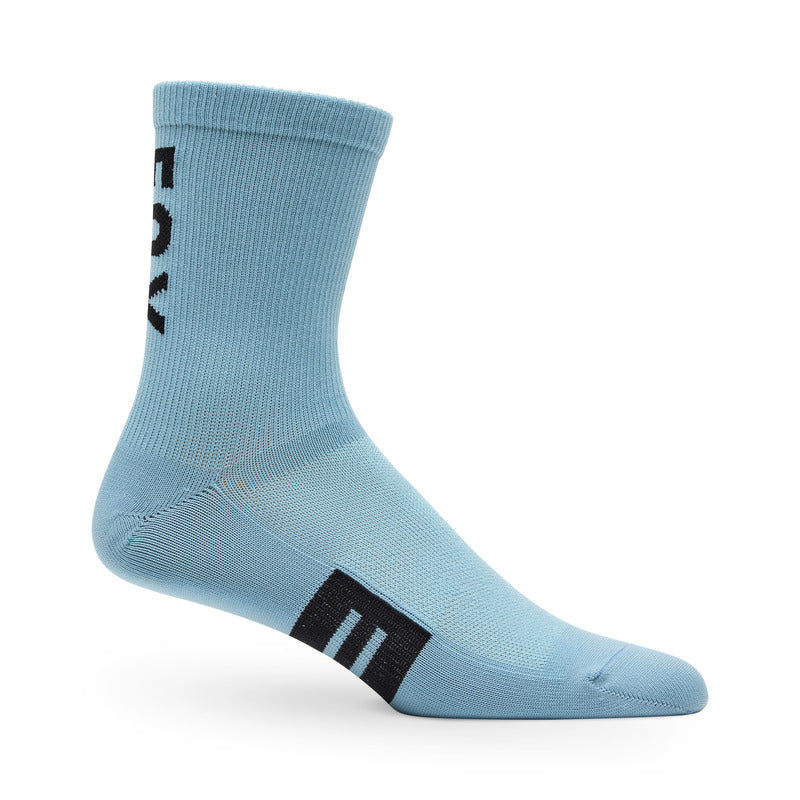 Skarpety Fox 6 Flexair Merino Sock Vintage Wash | RideHub