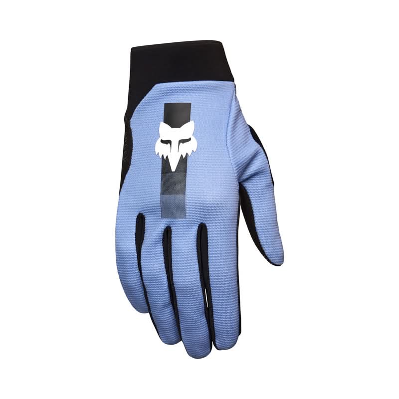 Rękawice Fox Lady Ranger Glove Grid Light Slate