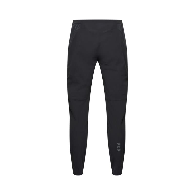 Spodnie Rowerowe Fox Lady Ranger Pant Black | RideHub