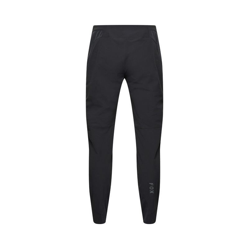 Spodnie Rowerowe Fox Lady Ranger Pant Black | RideHub