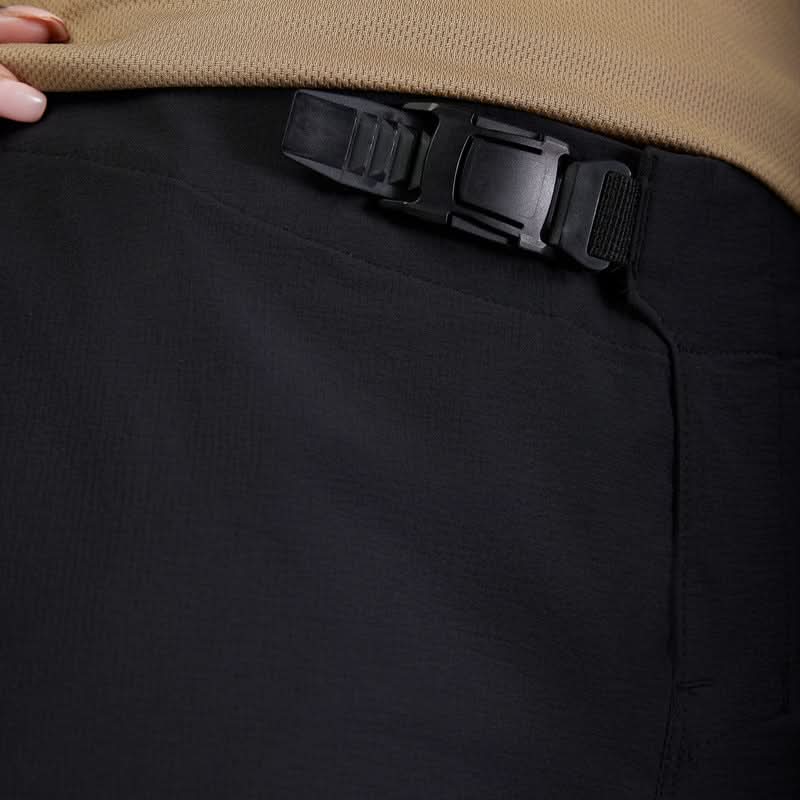 Spodnie Rowerowe Fox Lady Ranger Pant Black | RideHub