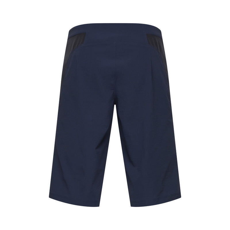 Spodenki Rowerowe FOX Lady Ranger W Liner Midnight | RideHub