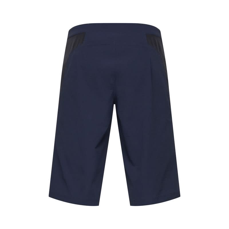 Spodenki Rowerowe FOX Lady Ranger W Liner Midnight | RideHub