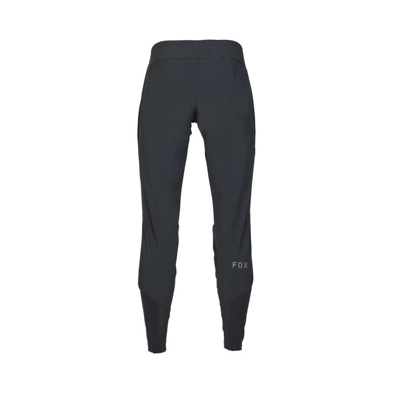 Spodnie Rowerowe Fox Lady Flexair Black | RideHub