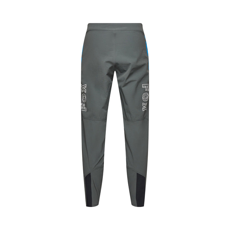Spodnie Rowerowe Fox Junior Ranger Pant Digi Image Dark Shadow | RideHub