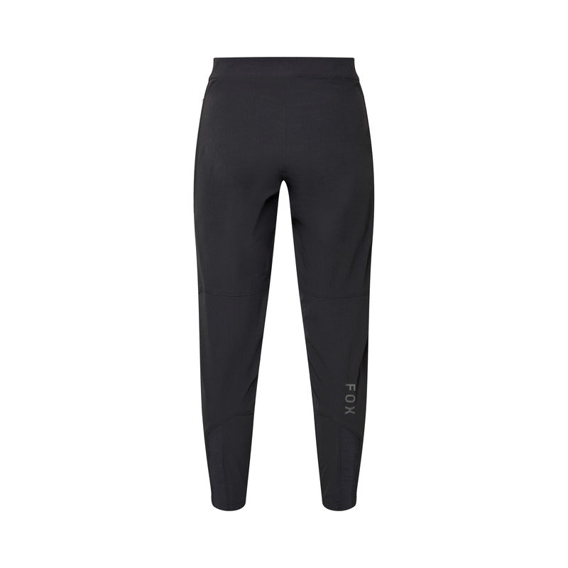 Spodnie Rowerowe Fox Junior Ranger Pant Black | RideHub