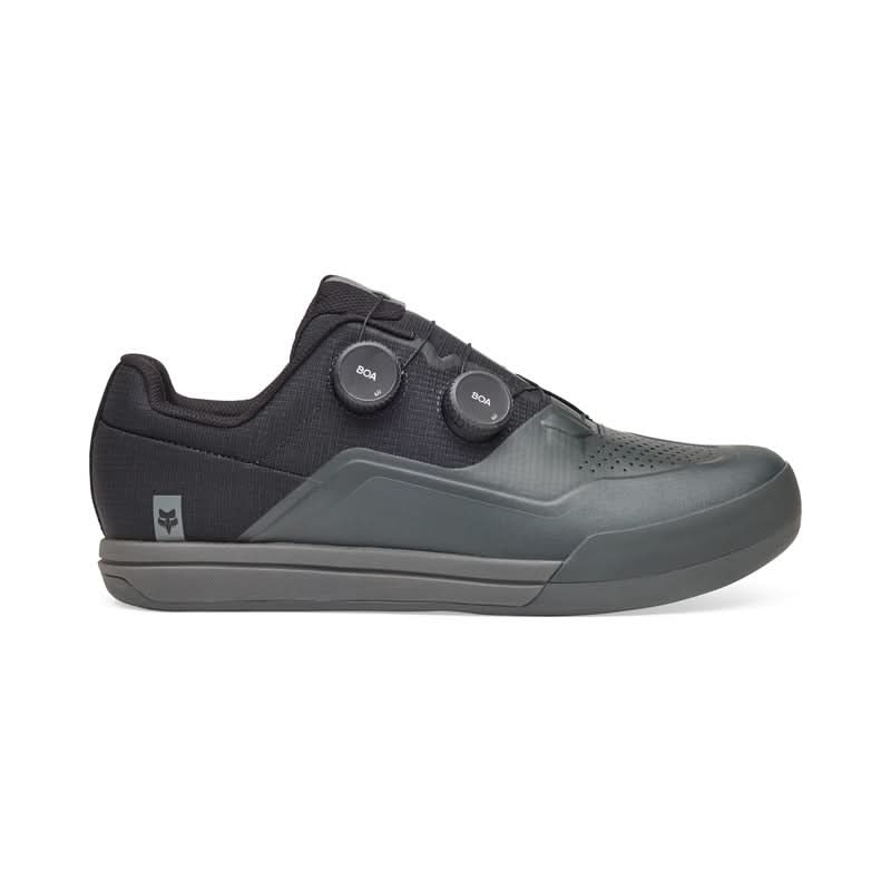 Buty Fox Union BOA Dark Shadow | RideHub