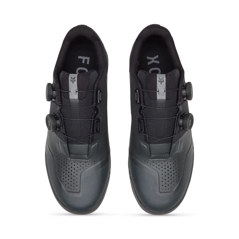 Buty Fox Union BOA Dark Shadow | RideHub