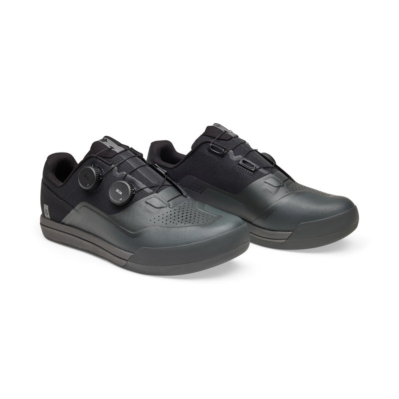 Buty Fox Union BOA Dark Shadow | RideHub