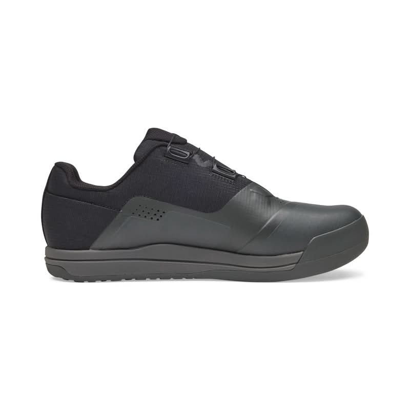 Buty Fox Union BOA Dark Shadow | RideHub