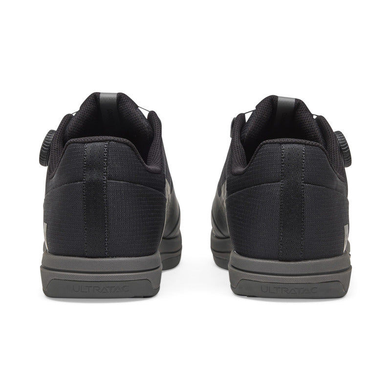 Buty Fox Union BOA Dark Shadow | RideHub