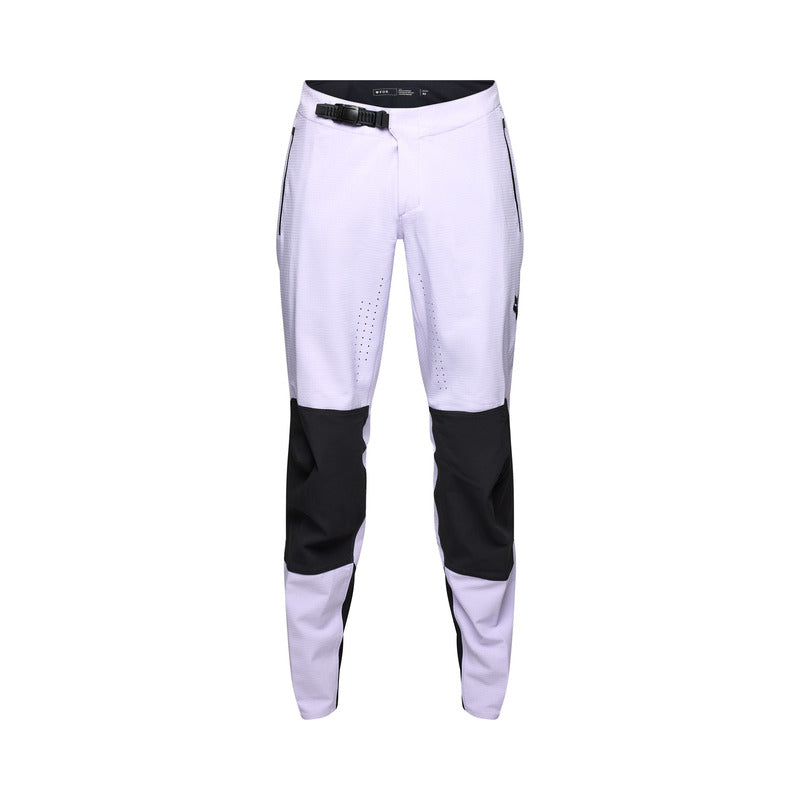 Spodnie Rowerowe Fox Defend Park Lilac | RideHub