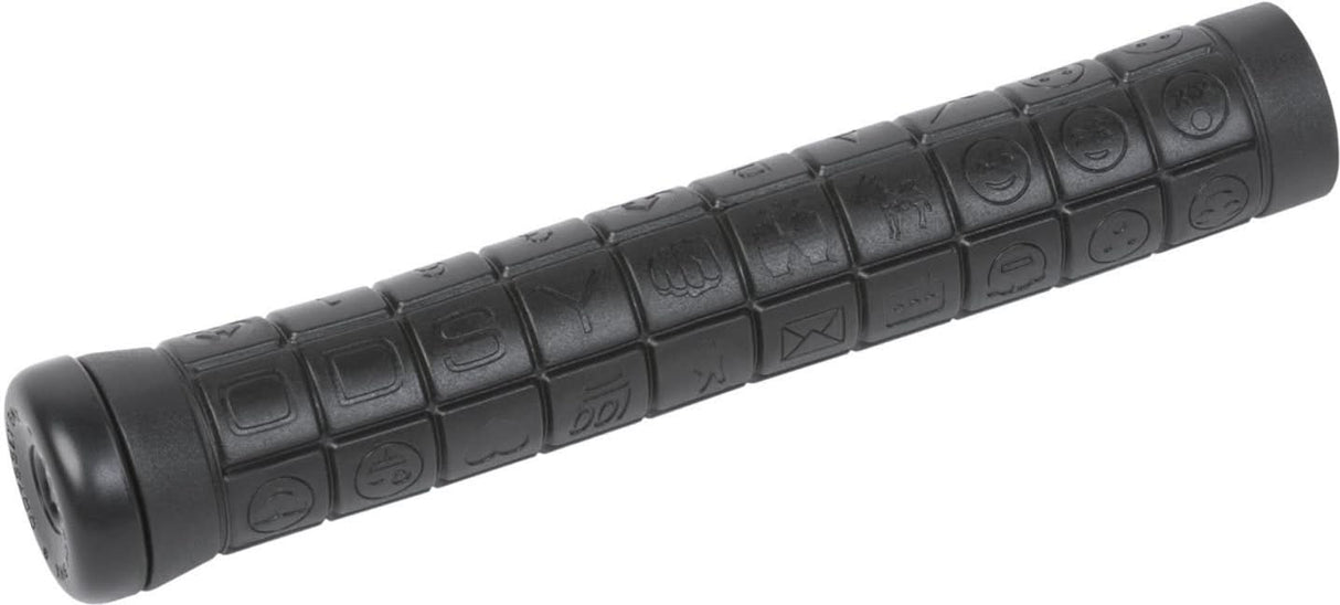 Gripy BMX Odyssey Ross Keyboard v2 | Ride Hub