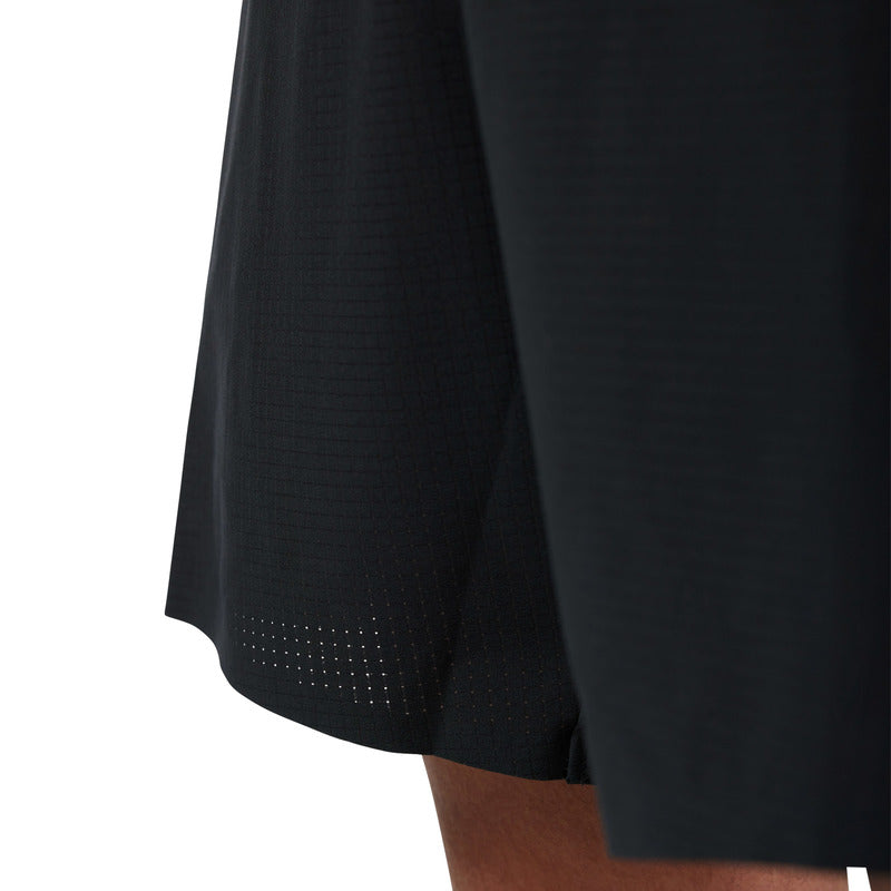 Spodenki Fox Motive Short 7 Black | RideHub