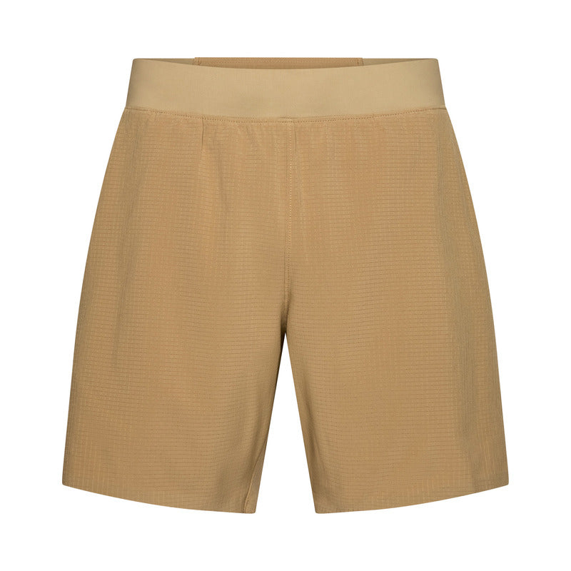 Spodenki Fox Motive Short 7 Sand | RideHub