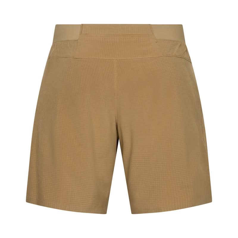 Spodenki Fox Motive Short 7 Sand | RideHub
