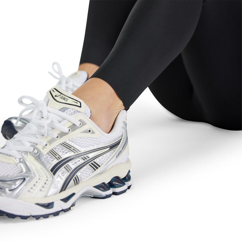 Leginsy Fox Lady Motive Legging Black | RideHub