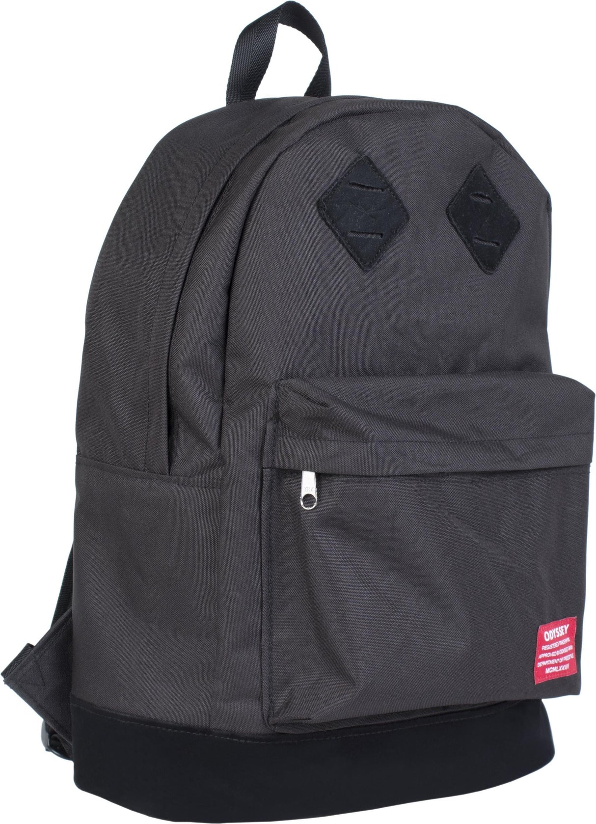 Plecak Odyssey Gamma Cordura Nylon | Ride Hub
