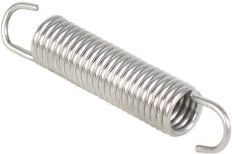 Sprężyna Zastępcza do Hamulca Odyssey Springfield | Ride Hub
