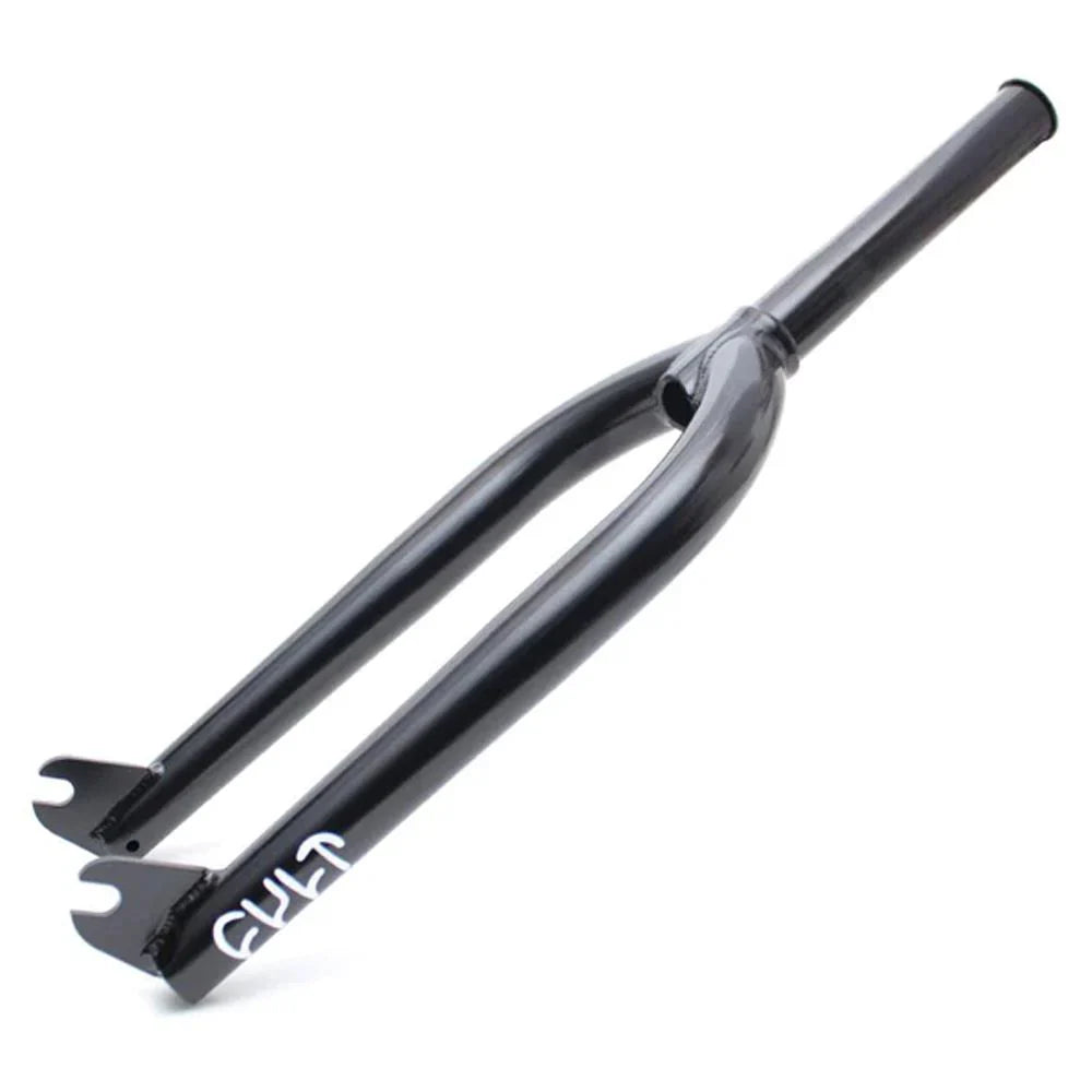 Widelec BMX Cult Sect | Ride Hub