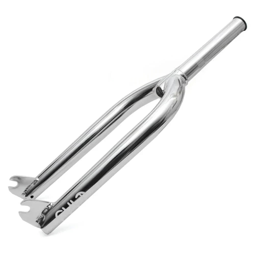Widelec BMX Cult Sect | Ride Hub