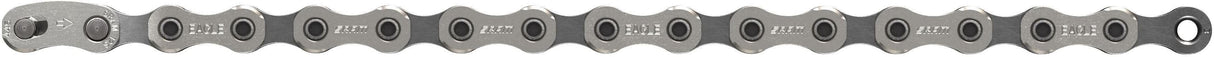 Chain NX Eagle