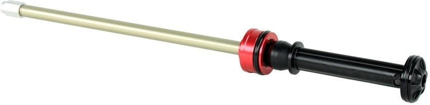 Zestaw sprężyny powietrznej RockShox DebonAir Boxxer | RideHub